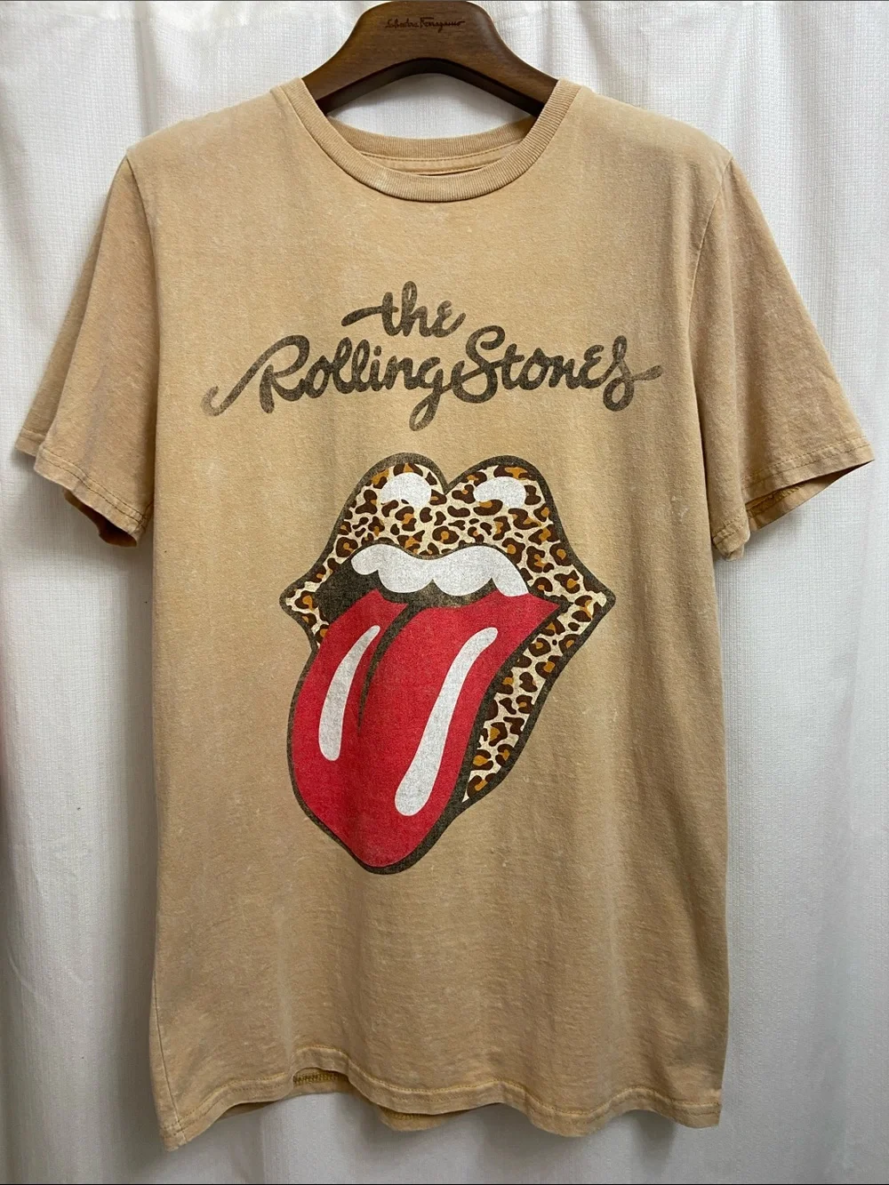 the Rolling Stones classic 70’s